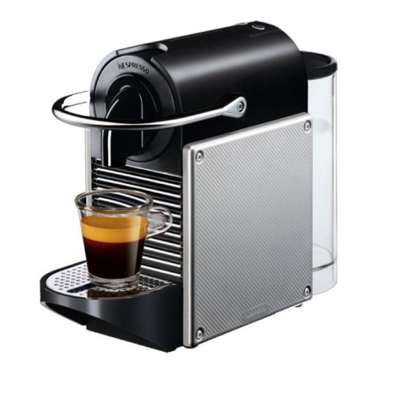 Cafetière Nespresso 11322 Magimix
