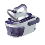 Centrale Vapeur TF Xsteam 3 Pro Domena