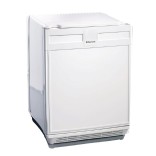 Frigo DS400FS Dometic