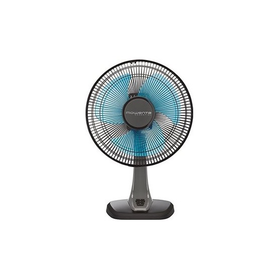 Ventilateur Essential Table Rowenta