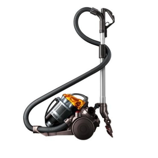 Aspirateur DC19 Dyson