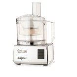 Robot Culinaire 4100G Magimix 