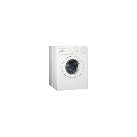 Sèche Linge TD4120 Zanussi