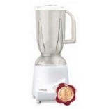 Blender BL 310 KENWOOD