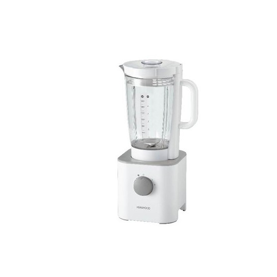 Blender BL620 KENWOOD