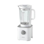 Blender BL620 KENWOOD