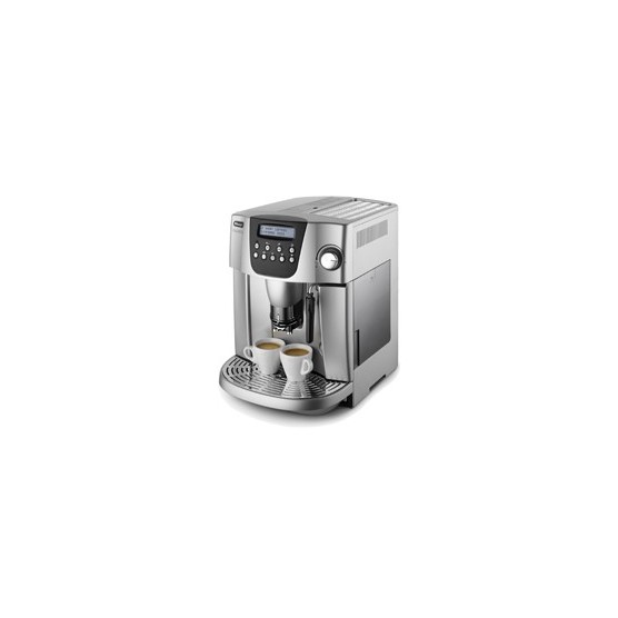 Machine à Café DELONGHI