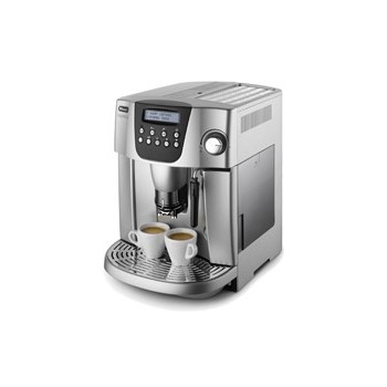 Détergents / Produits d'Entretien Kärcher