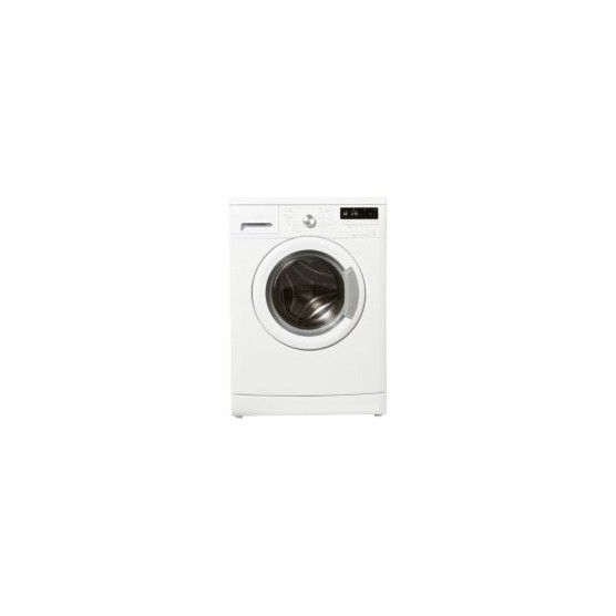 Lave Vaisselle AWOD4847 Whirlpool