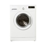 Lave Vaisselle AWOD4847 Whirlpool