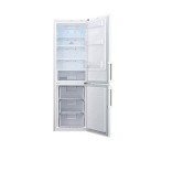 Réfrigérateur GC5400WH LG