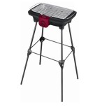 Barbecue Easygrill Ultracompact Tefal