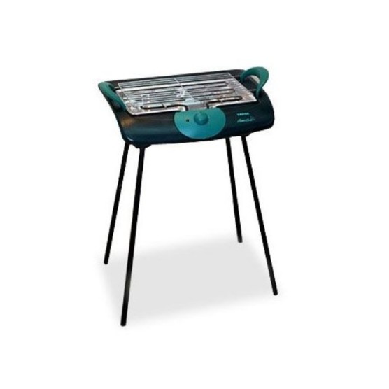 Barbecue Amigo Tefal