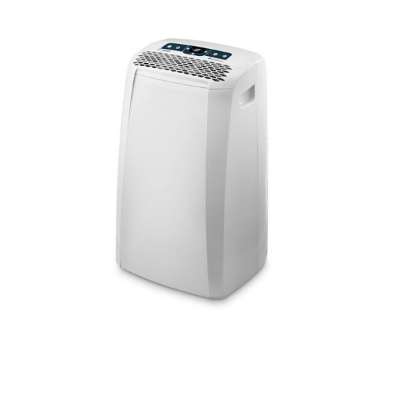 Climatiseur PACCN92 Silent DELONGHI