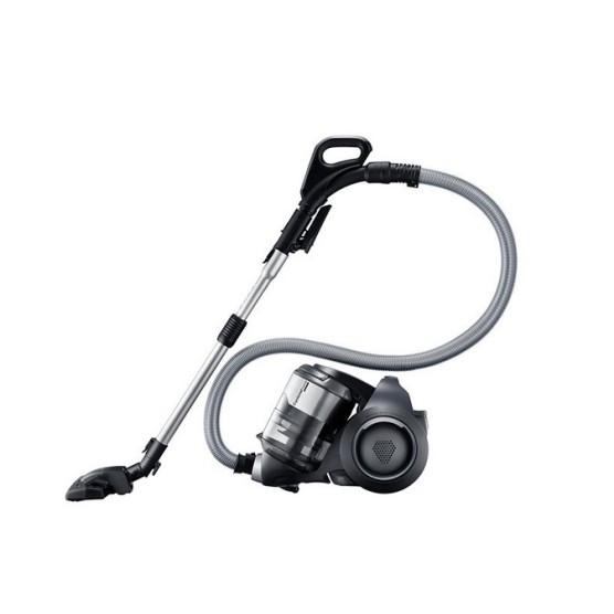 Aspirateur VC7000 KENWOOD