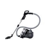 Aspirateur VC7000 KENWOOD