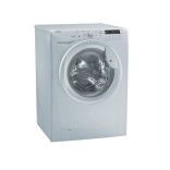 Lave-Linge FCE2 Hoover