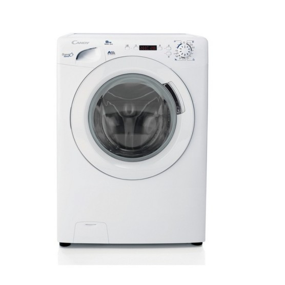 Lave-Linge FCE2 Candy