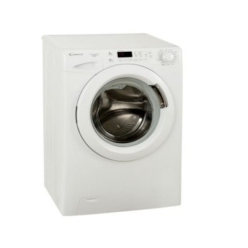 Lave-Vaisselle MIELE