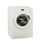 Lave-Linge GV148D3 Candy
