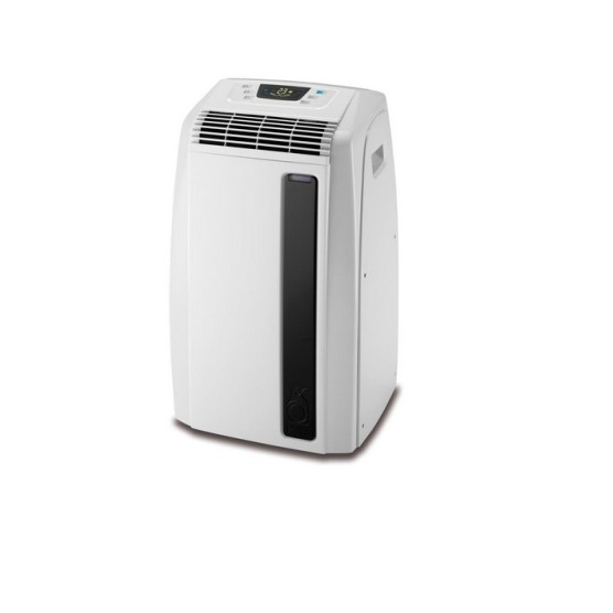 Climatiseur PAC A85 DELONGHI
