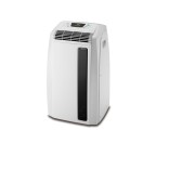 Climatiseur PAC A85 DELONGHI