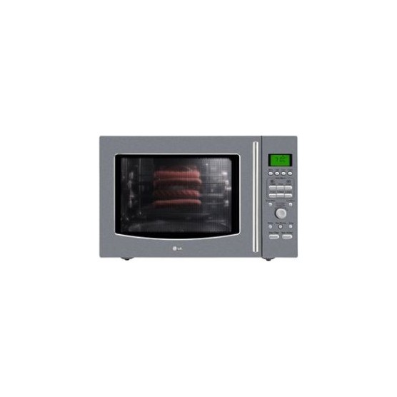 Micro Ondes MC9286JLR LG