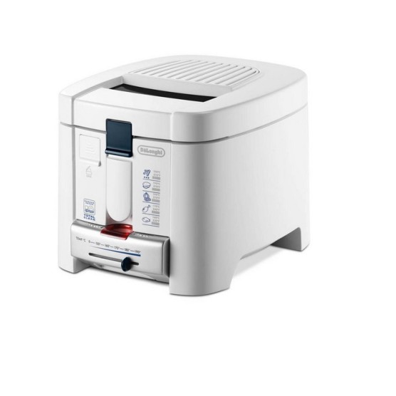 Friteuse F13235 DELONGHI