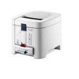 Friteuse F13235 DELONGHI