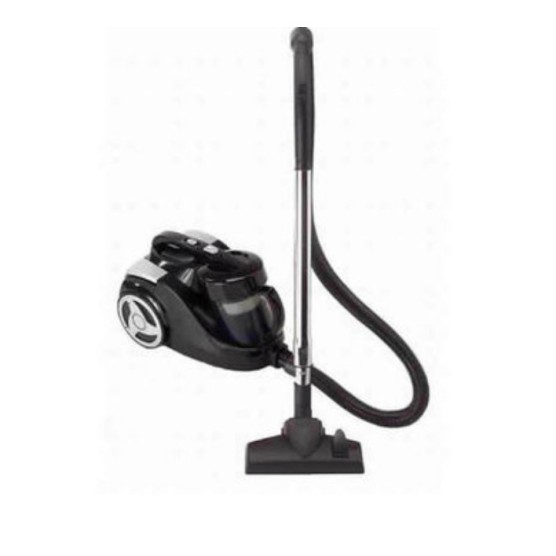 Aspirateur TC1208011 Hoover 