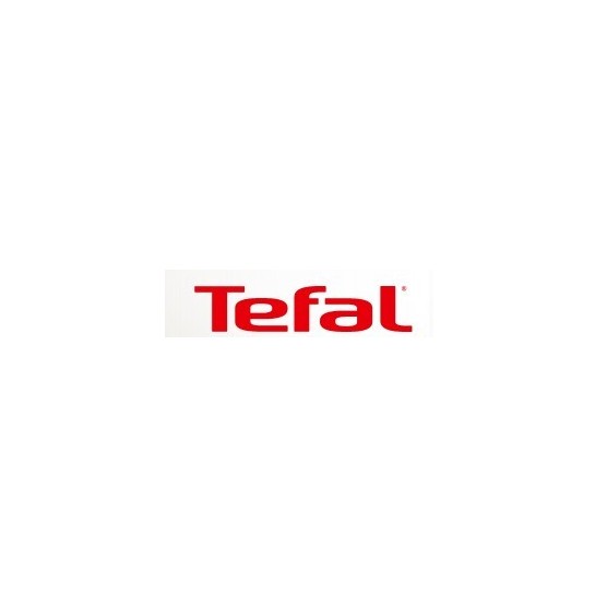 Accessoire/consommable Tefal