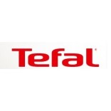 Accessoire/consommable Tefal