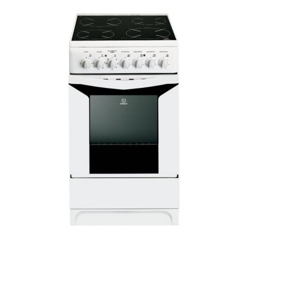 K2C10MWF Indesit