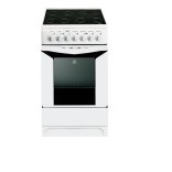 K2C10MWF Indesit 