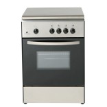 Cuisinière C35SG1 Ariston 