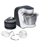 Robot de Cuisine MUM700004 Bosch