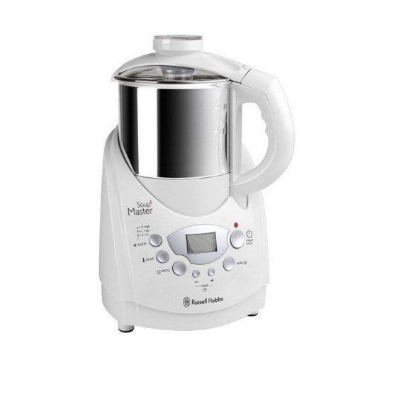 Blender Soup Master 1835656 Russel Hobbs