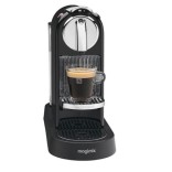 Nespresso 11299 / M190 Magimix