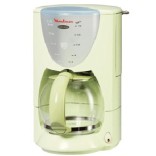 Cafetières & Expresso Moulinex