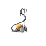 Aspirateur DC08 Dyson 