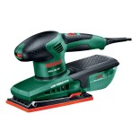 Ponceuse Vibrante Filaire PSS250AE Bosch