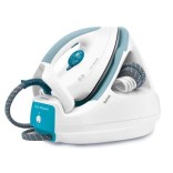 Générateur Vapeur Easy Pressing GV5235 tefal