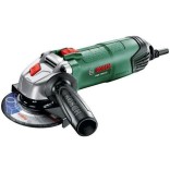 Meuleuse PWS720115 Bosch