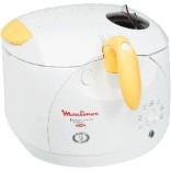 Friteuses Moulinex