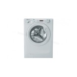 Lave-Linge GC7132DW Candy