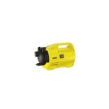 Pompe GP 40 Karcher