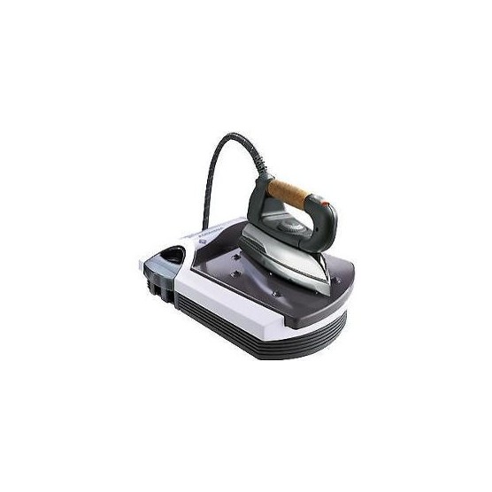 Centrale Vapeur BOOSTER 30 Domena