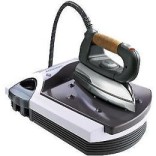 Centrale Vapeur BOOSTER 30 Domena