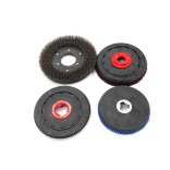 Accessoire AutoLaveuse Nilfisk