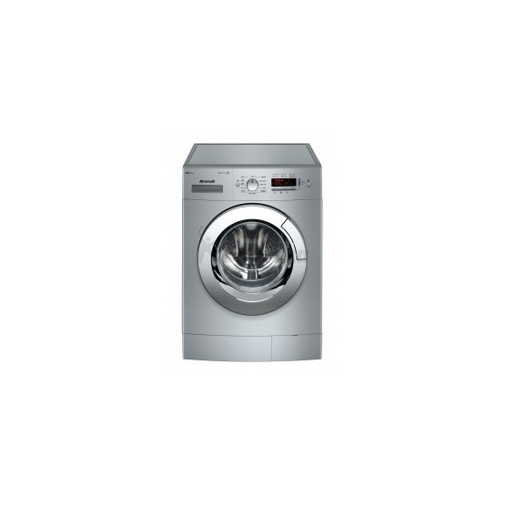 Lave Linge MAXI1369F Brandt